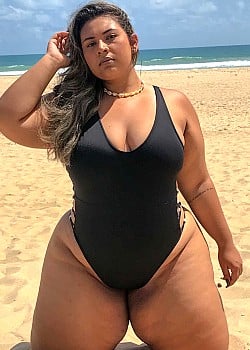 Yane Martins